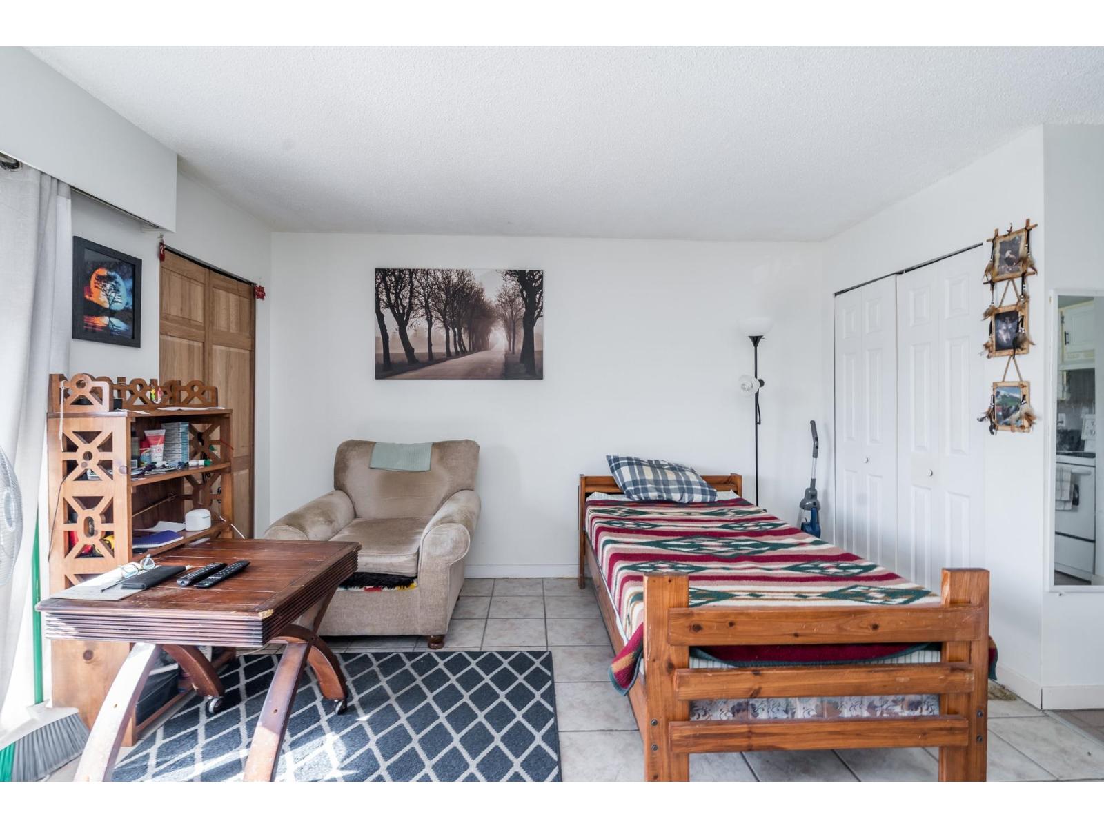 204 9477 COOK STREET, Chilliwack Proper West, Chilliwack