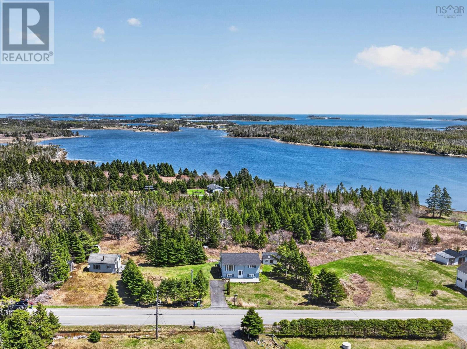 167 Smiths Point Road - 3