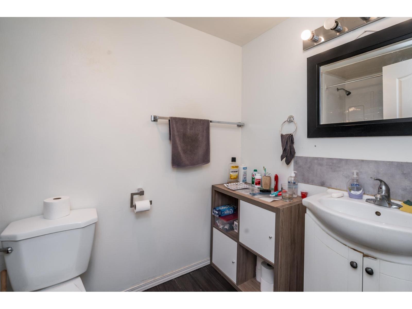 204 9477 COOK STREET, Chilliwack Proper West, Chilliwack