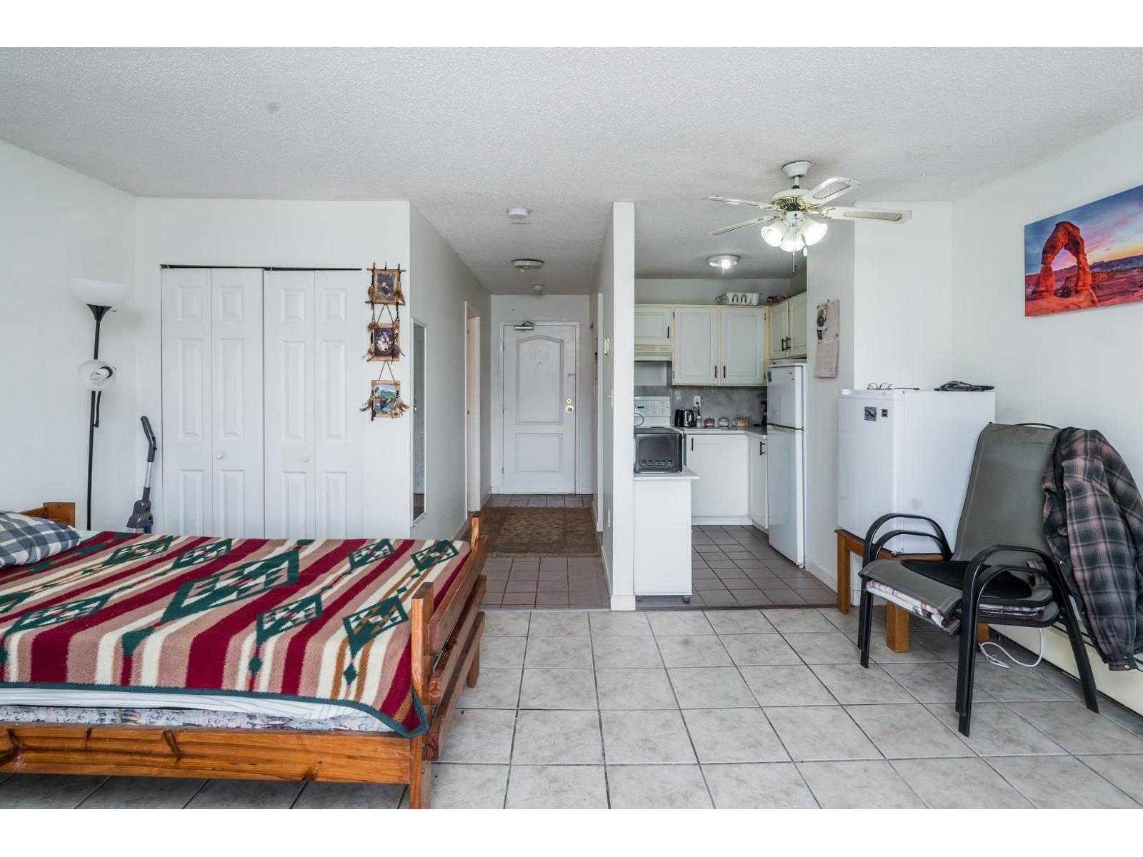 204 9477 COOK STREET, Chilliwack Proper West, Chilliwack
