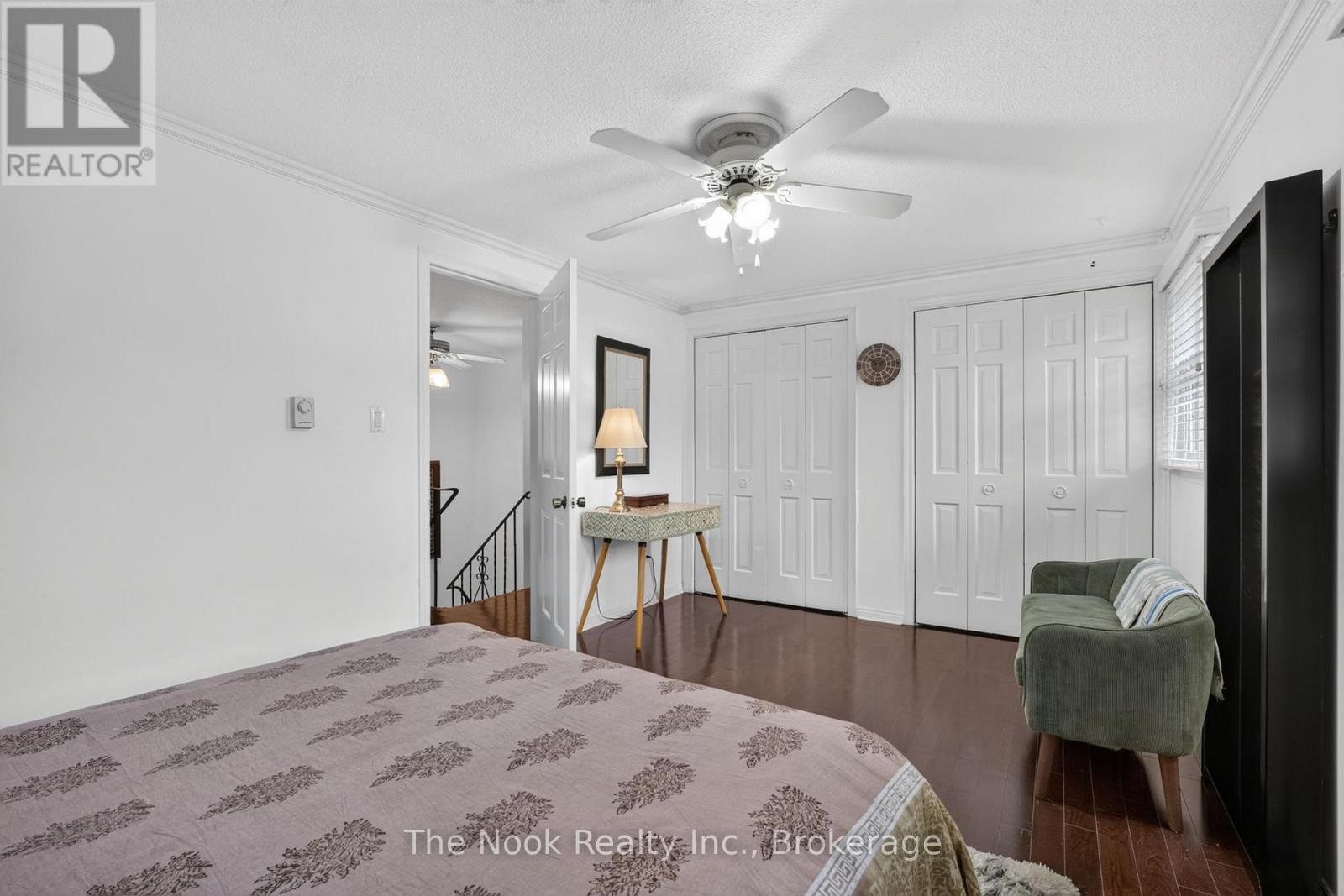 #12 91 LIVINGSTON AVENUE - 30