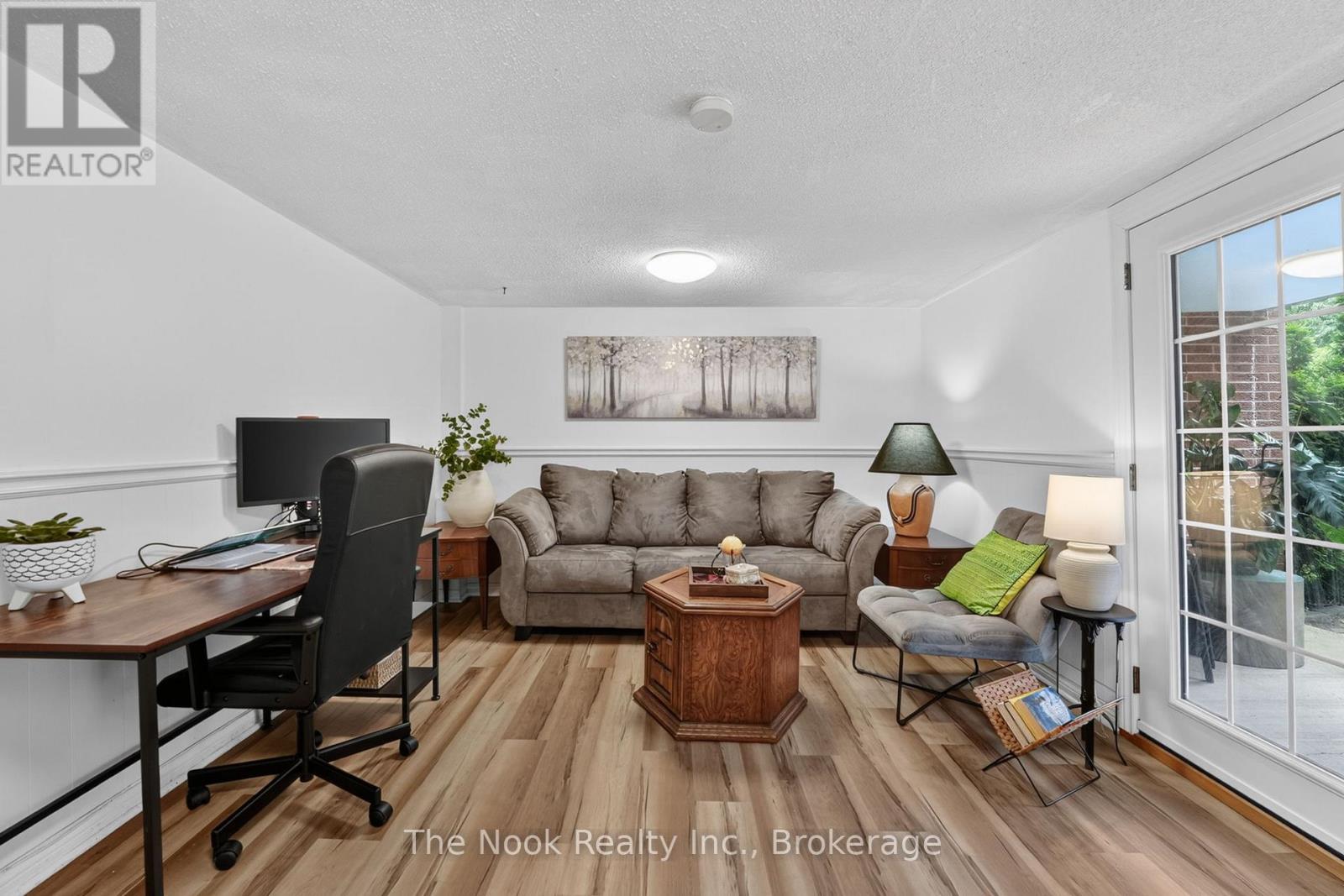 #12 91 LIVINGSTON AVENUE - 5