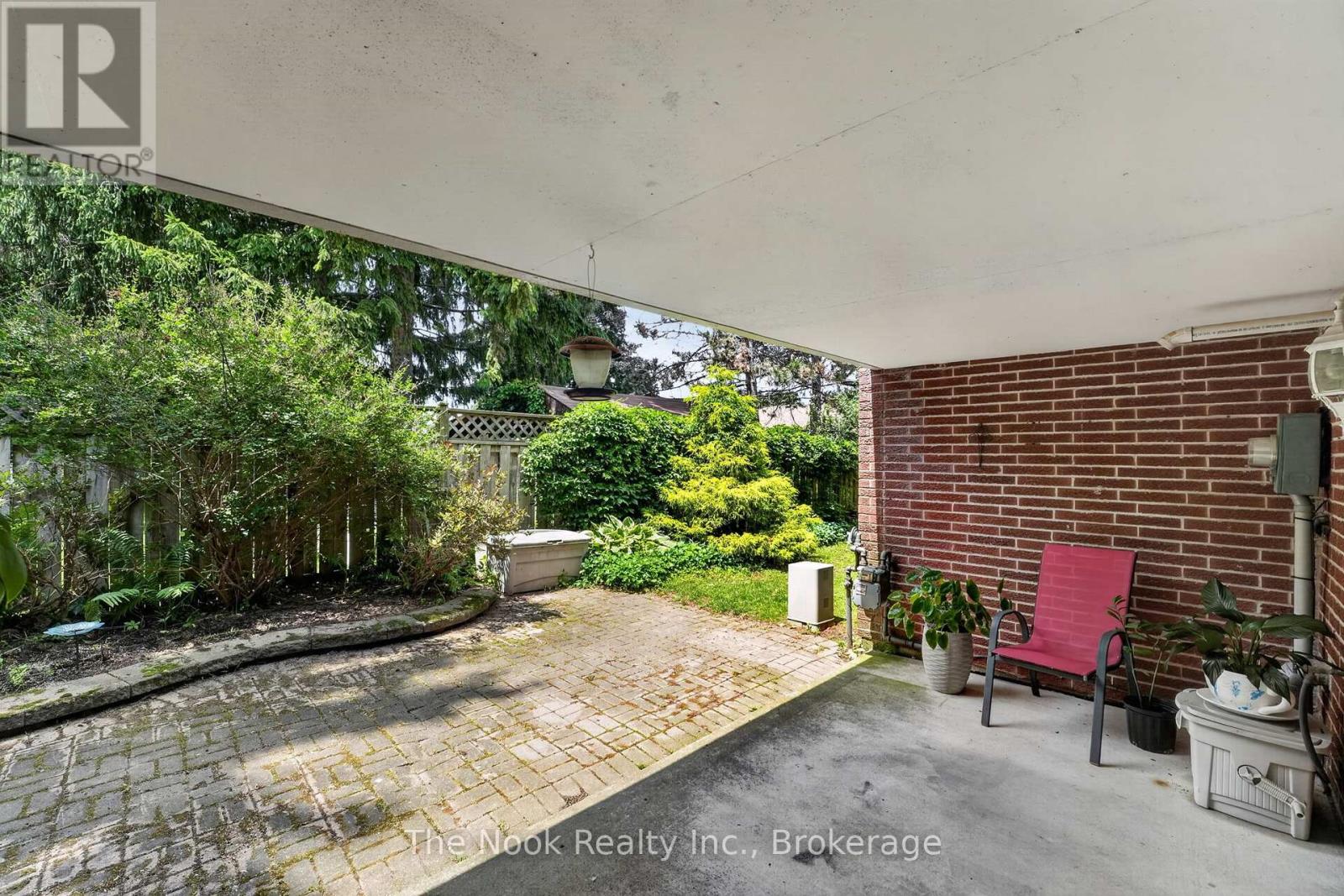 #12 91 LIVINGSTON AVENUE - 7