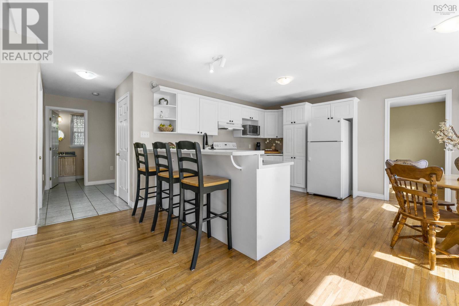 111 St George Boulevard - 10