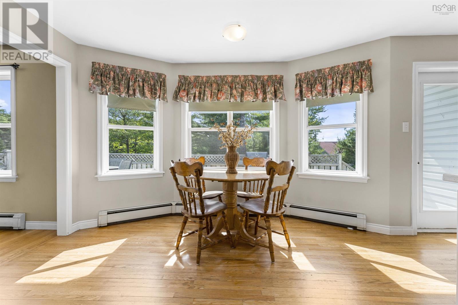 111 St George Boulevard - 14