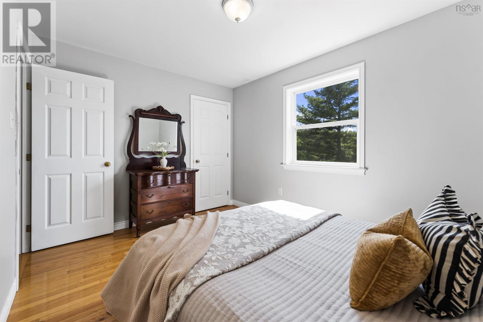 111 St George Boulevard - 37
