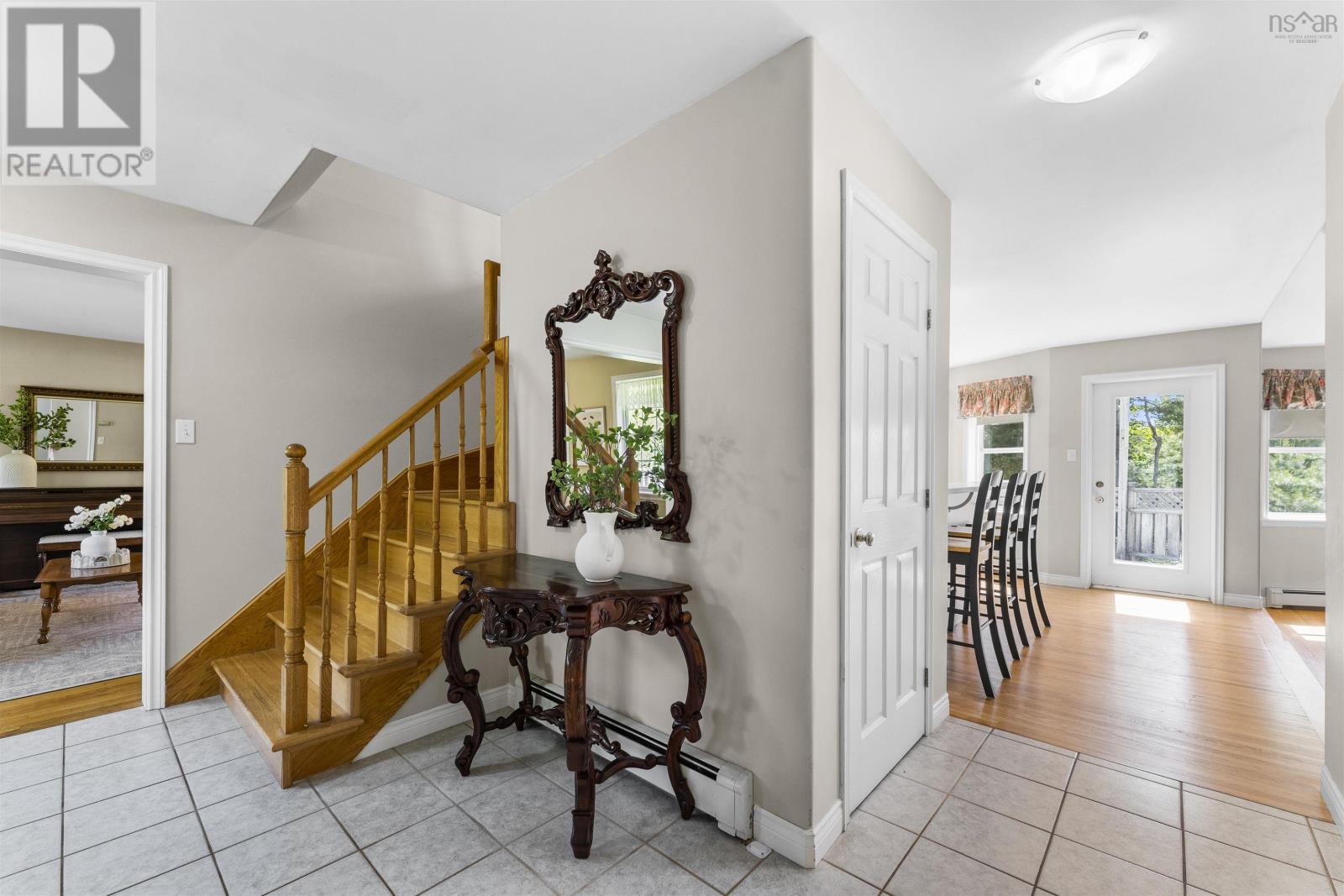 111 St George Boulevard - 9