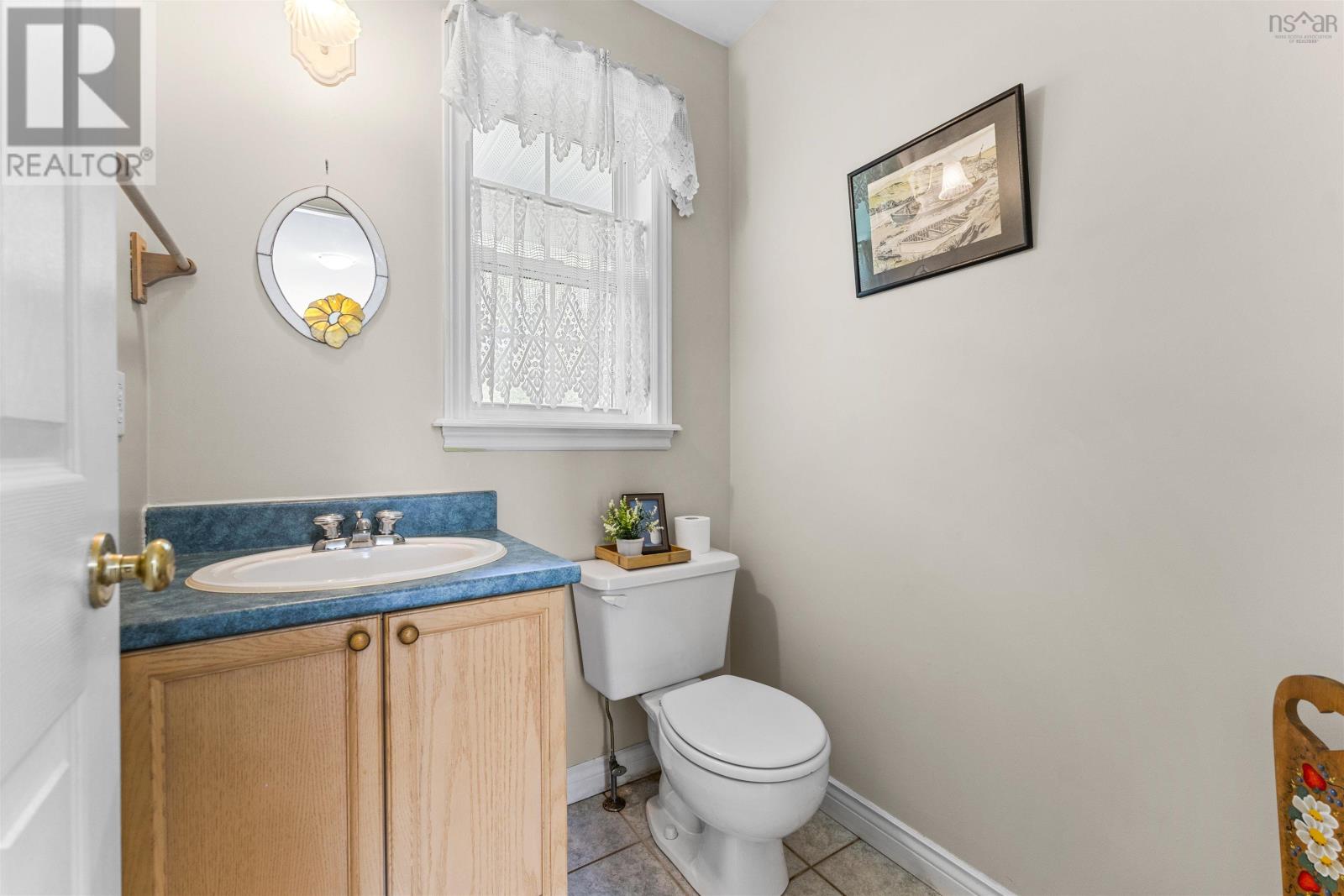 111 St George Boulevard - 28