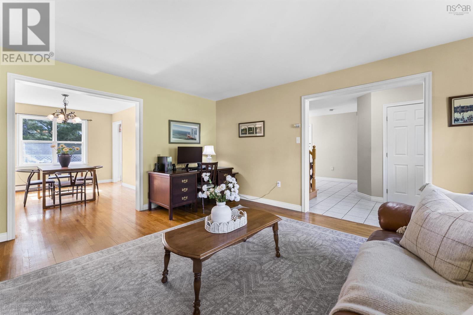 111 St George Boulevard - 22