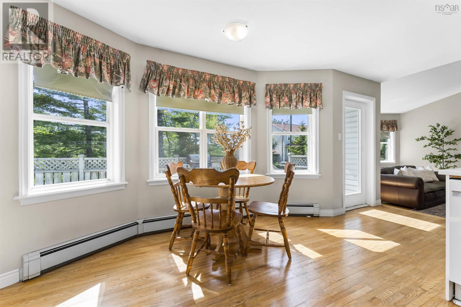 111 St George Boulevard - 15