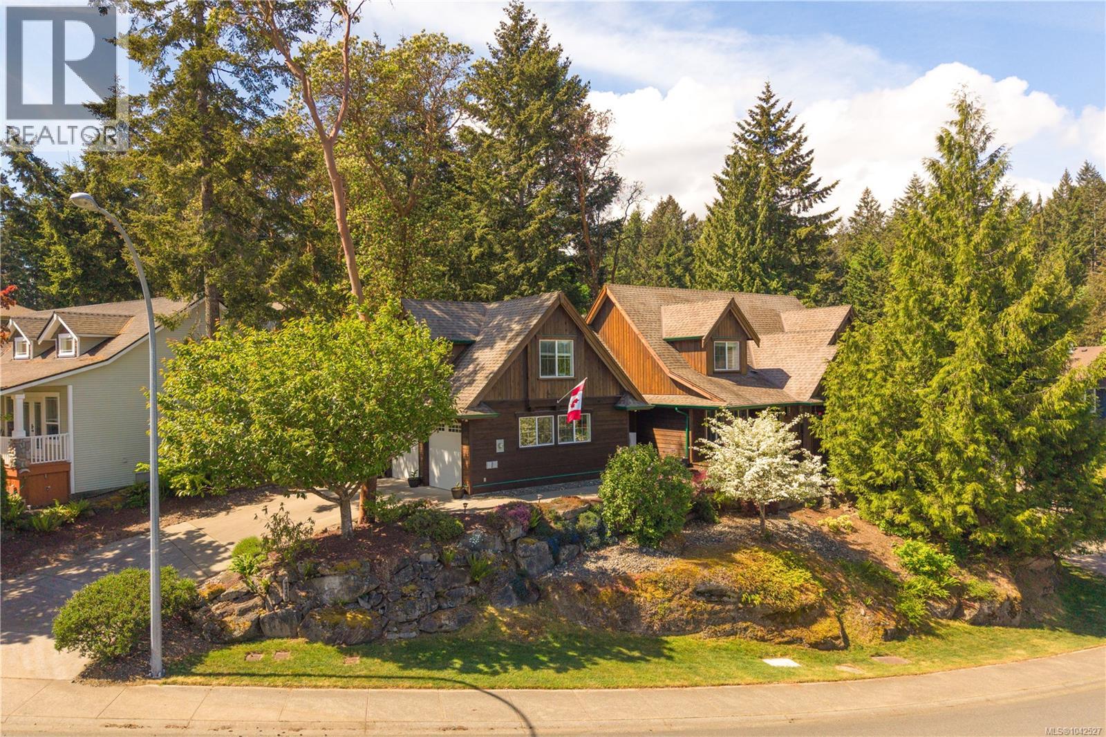 775 Southland Way - 1