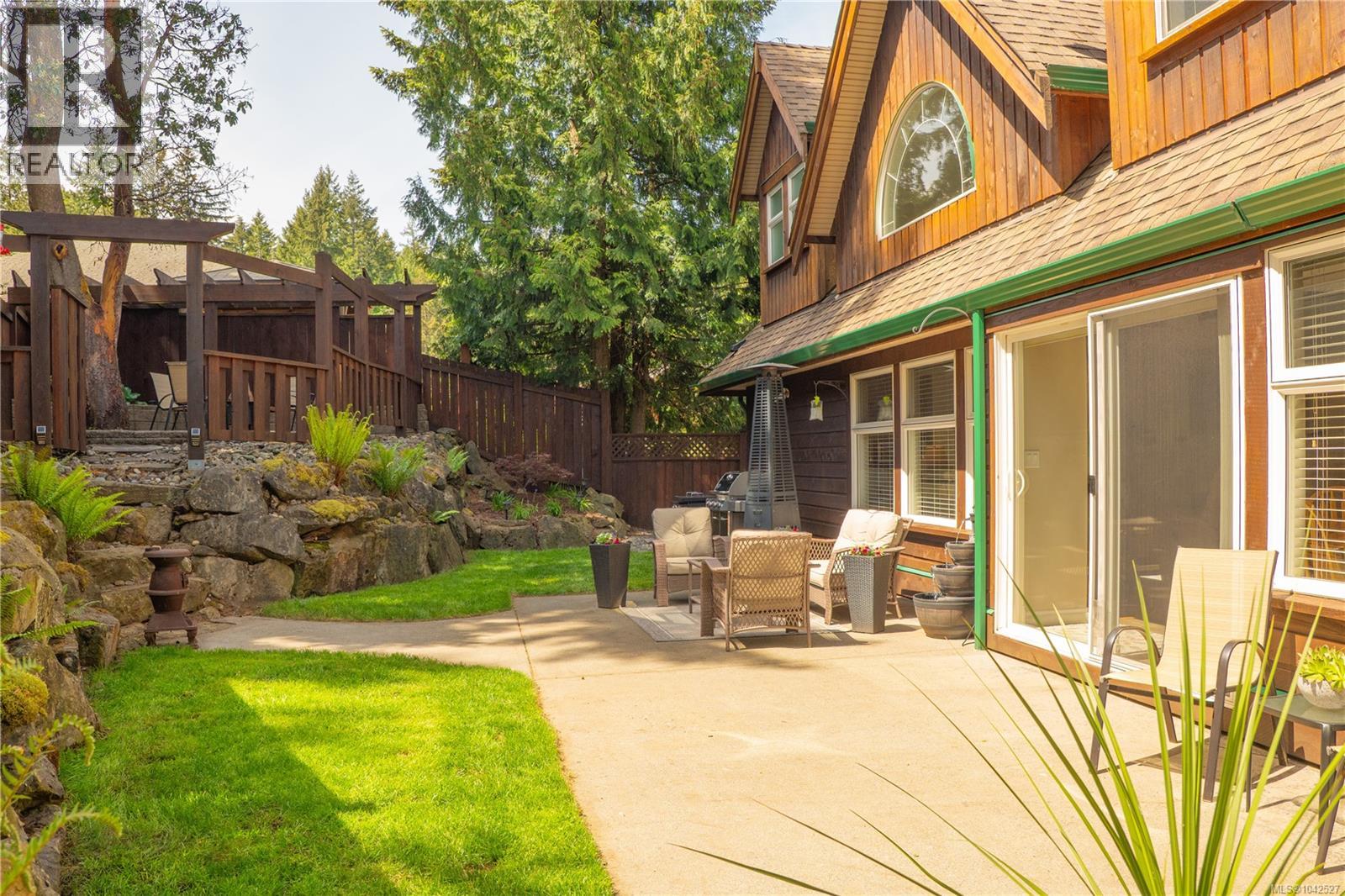 775 Southland Way - 10