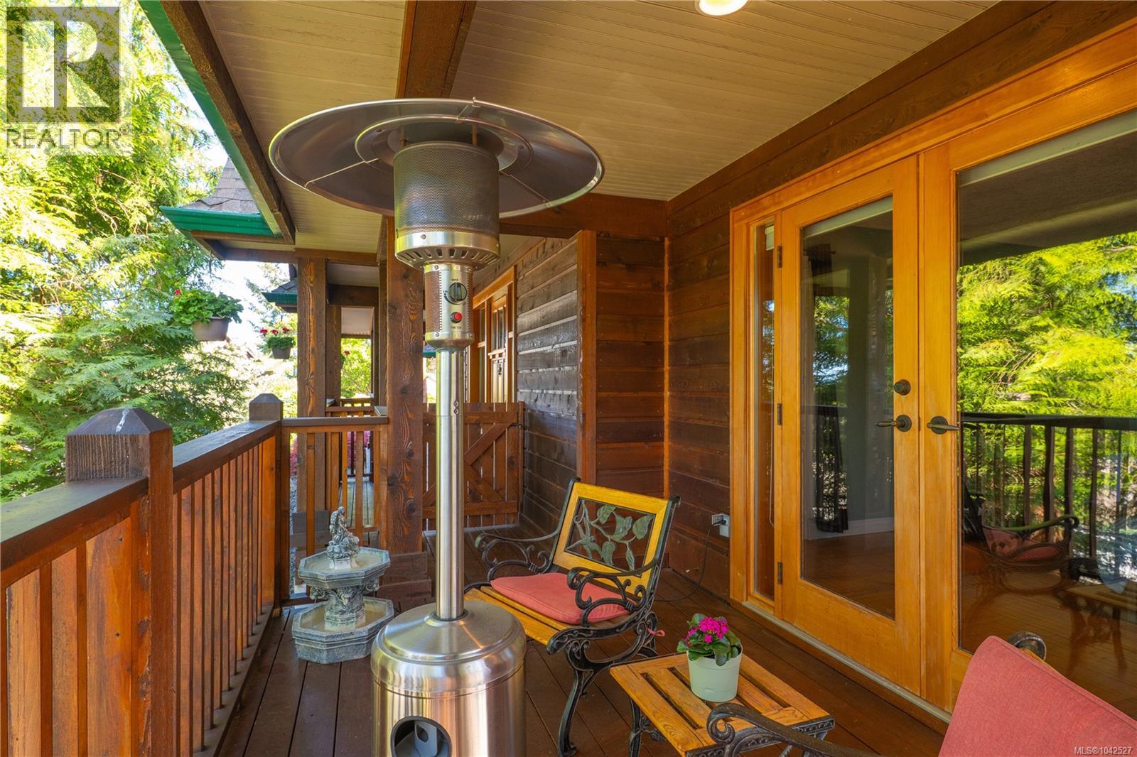 775 Southland Way - 11