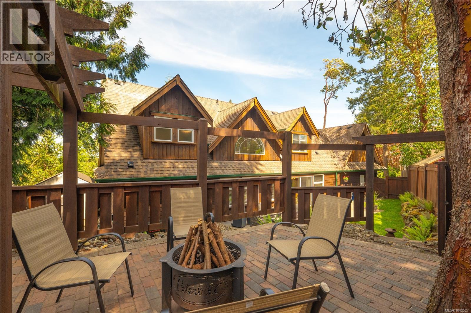 775 Southland Way - 12