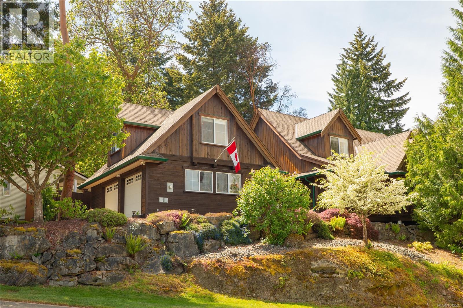775 Southland Way - 13