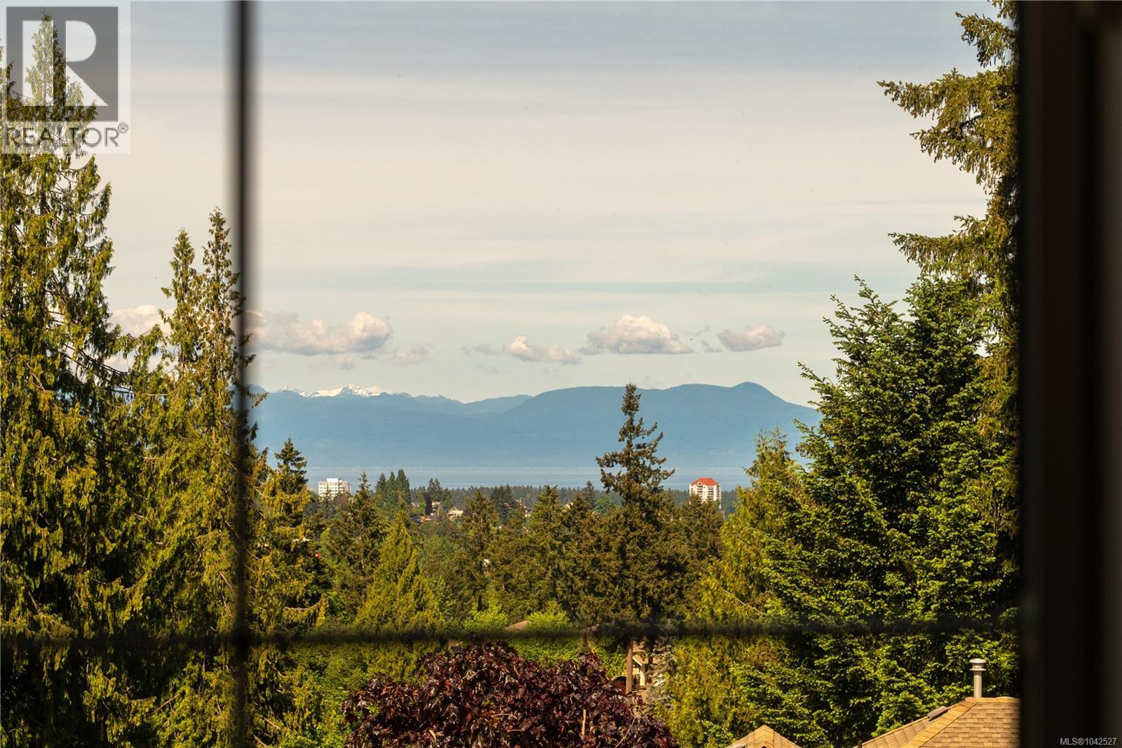 775 Southland Way - 14