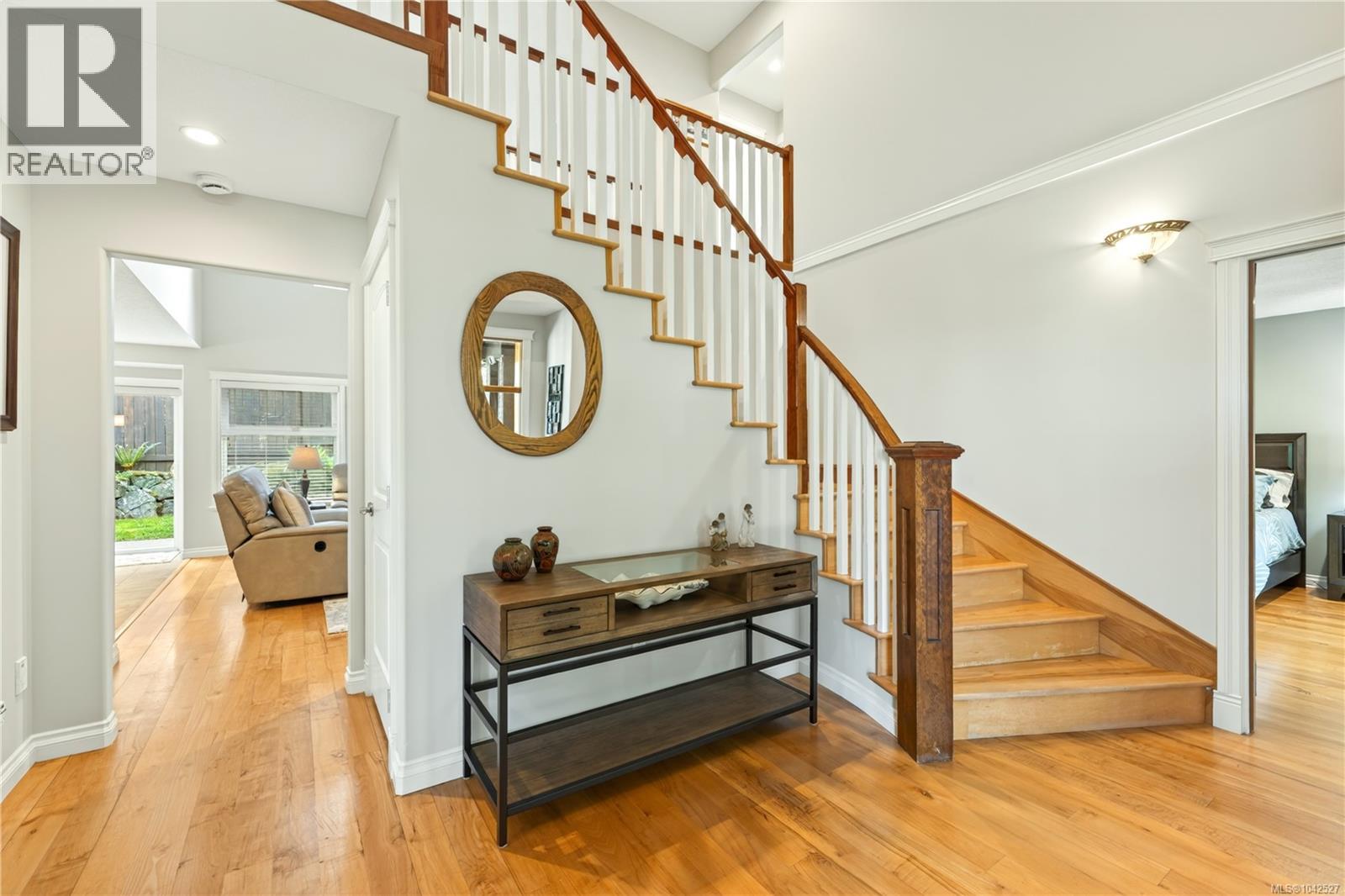 775 Southland Way - 15