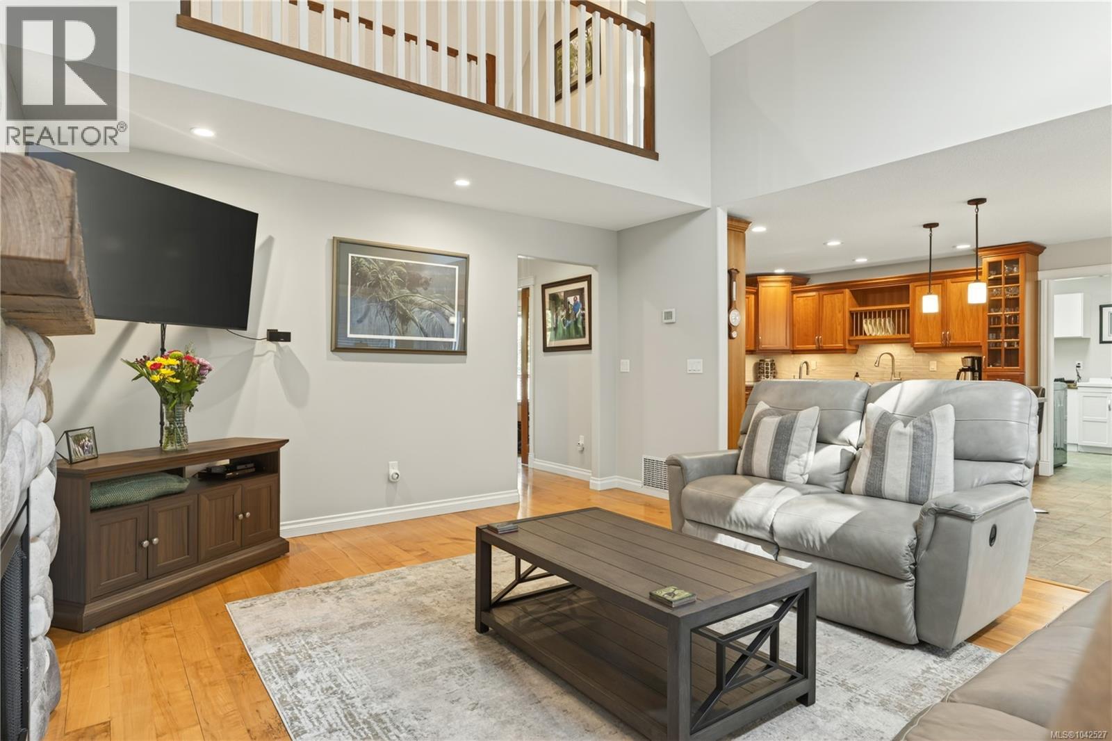 775 Southland Way - 16