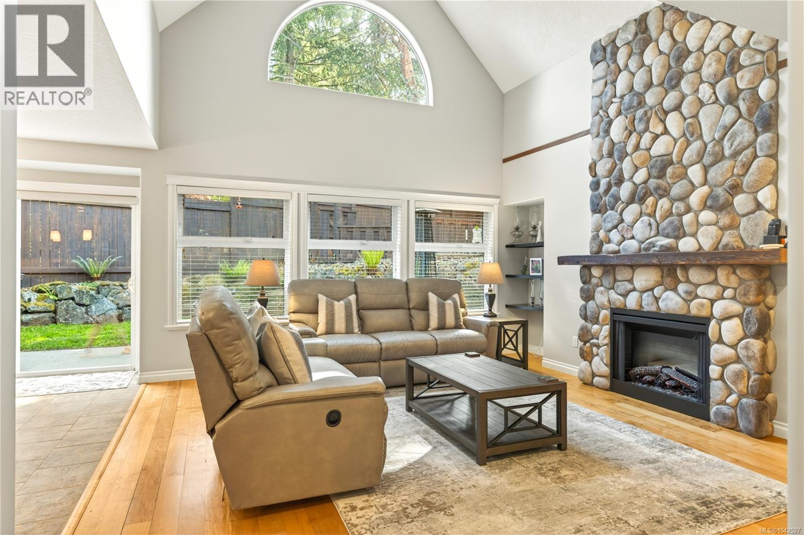 775 Southland Way - 17