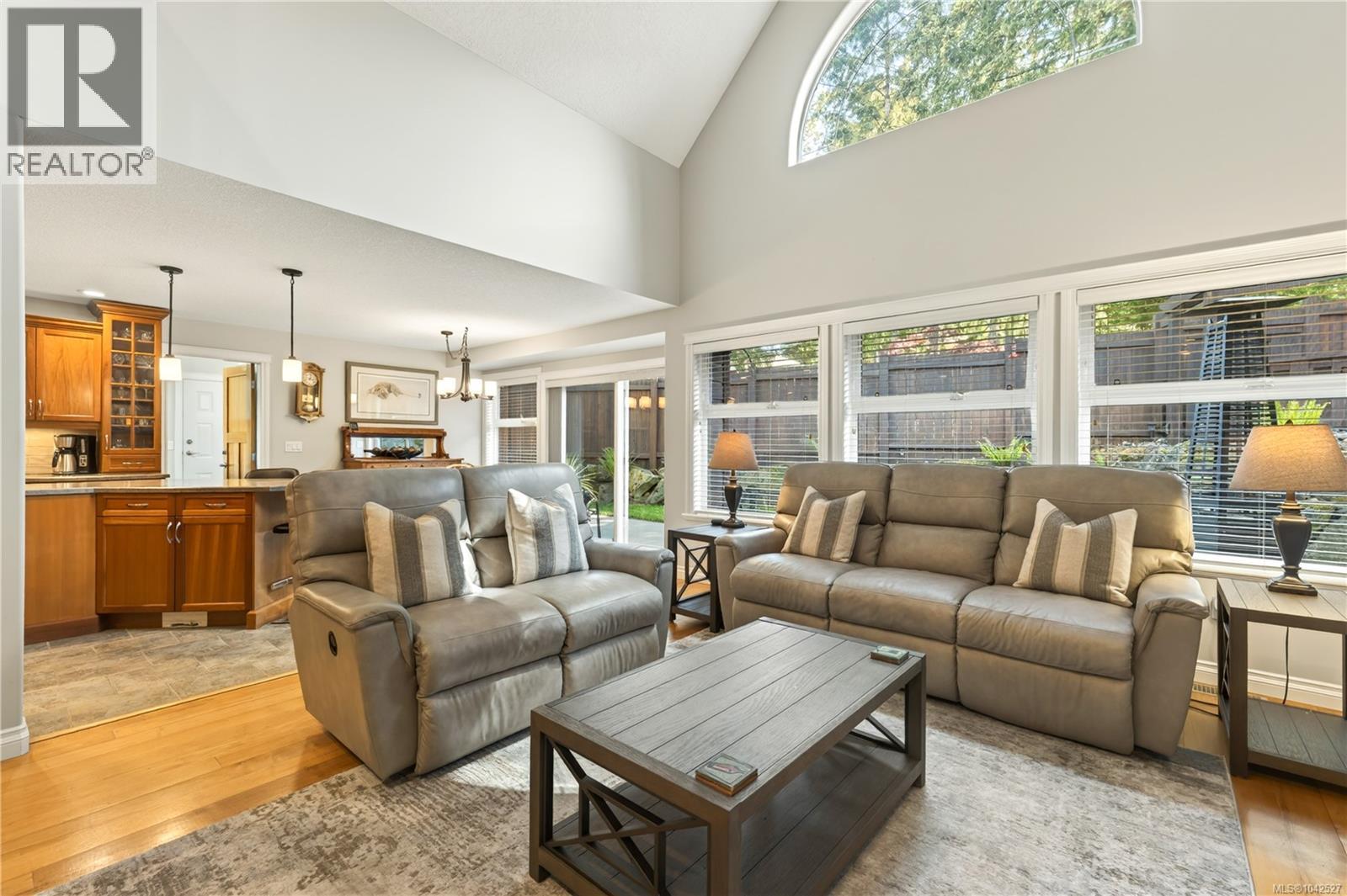 775 Southland Way - 18