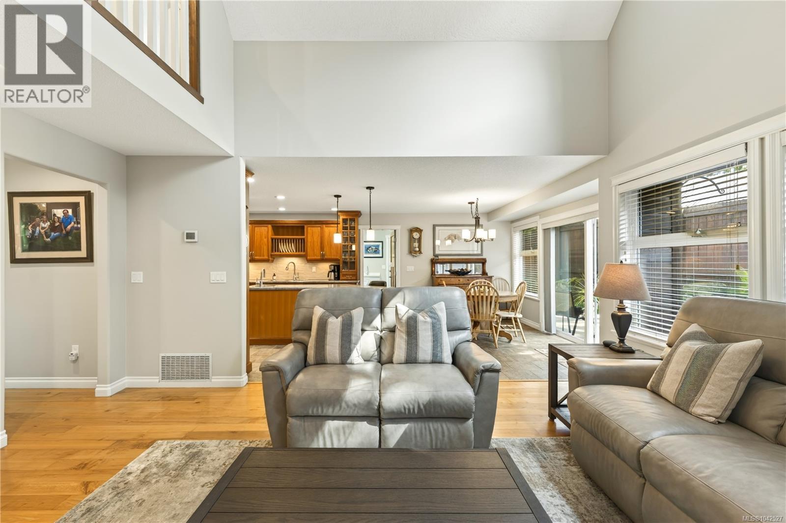 775 Southland Way - 19