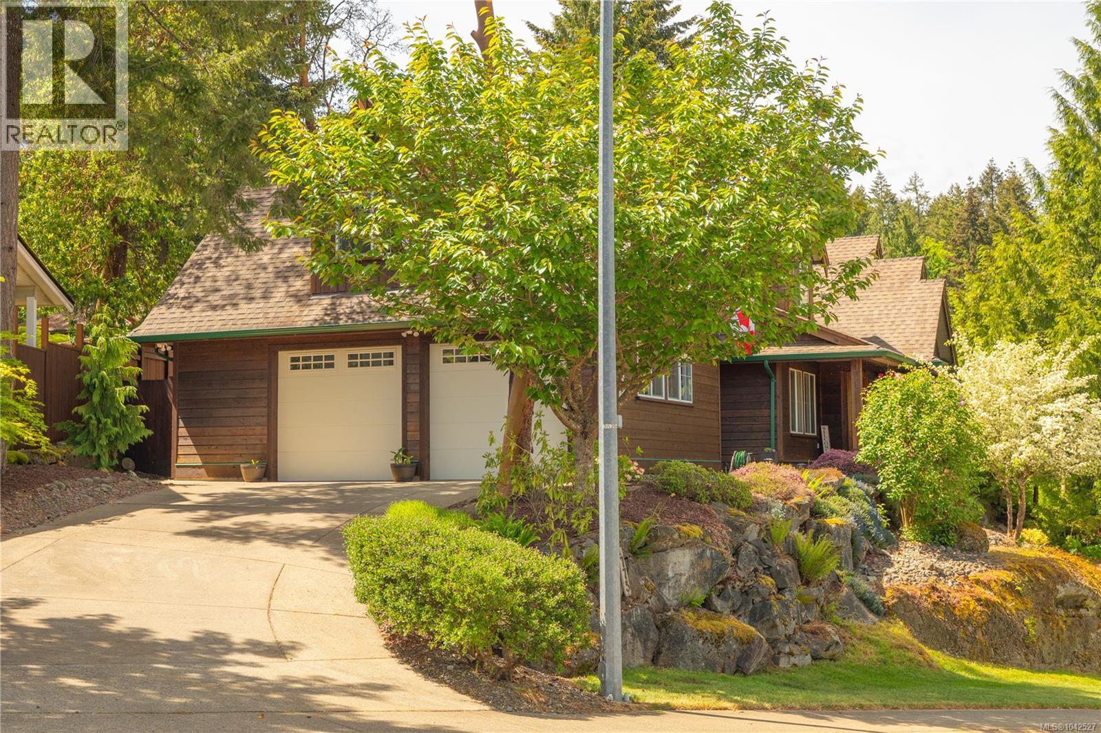 775 Southland Way - 2