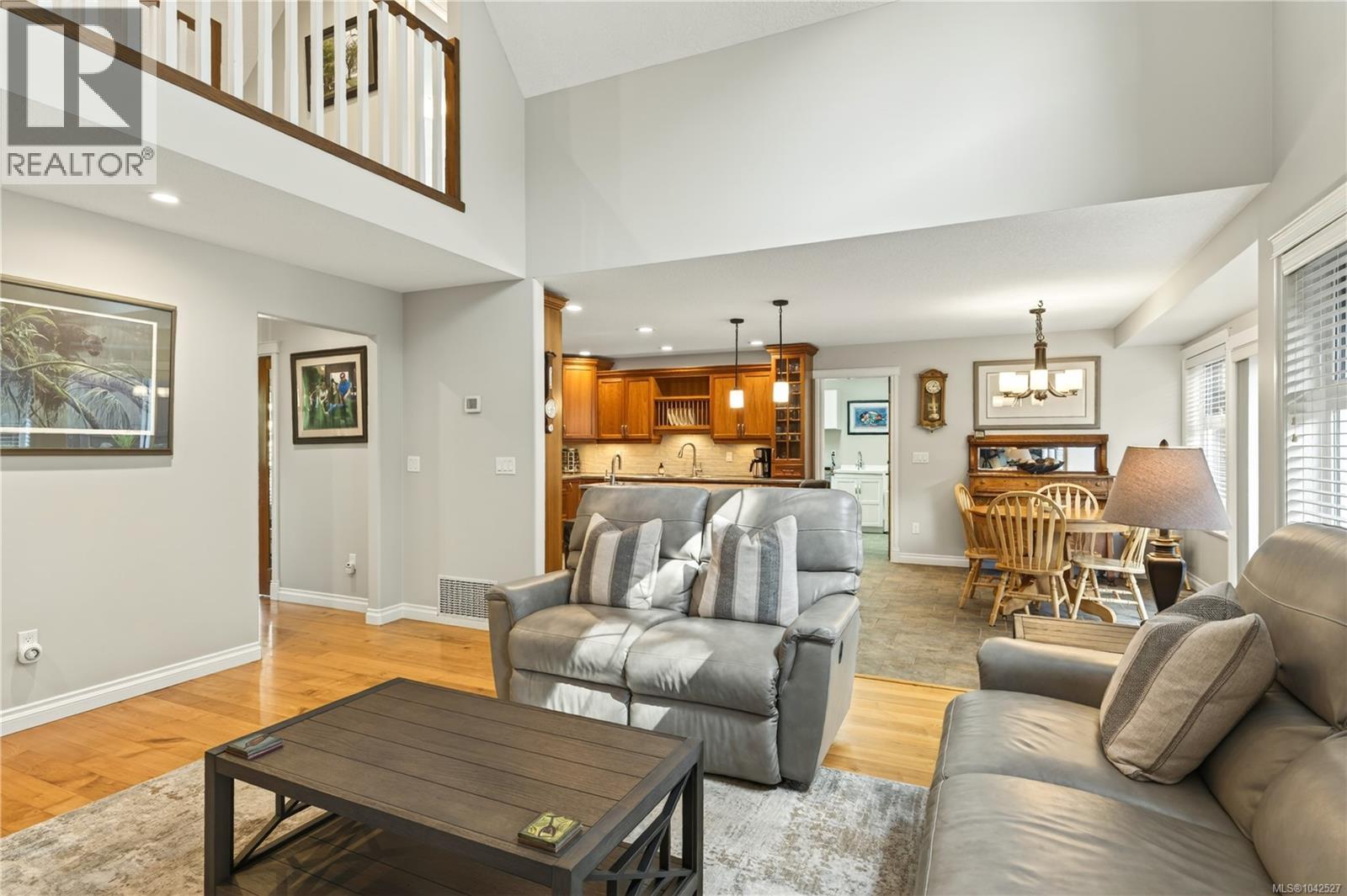 775 Southland Way - 20