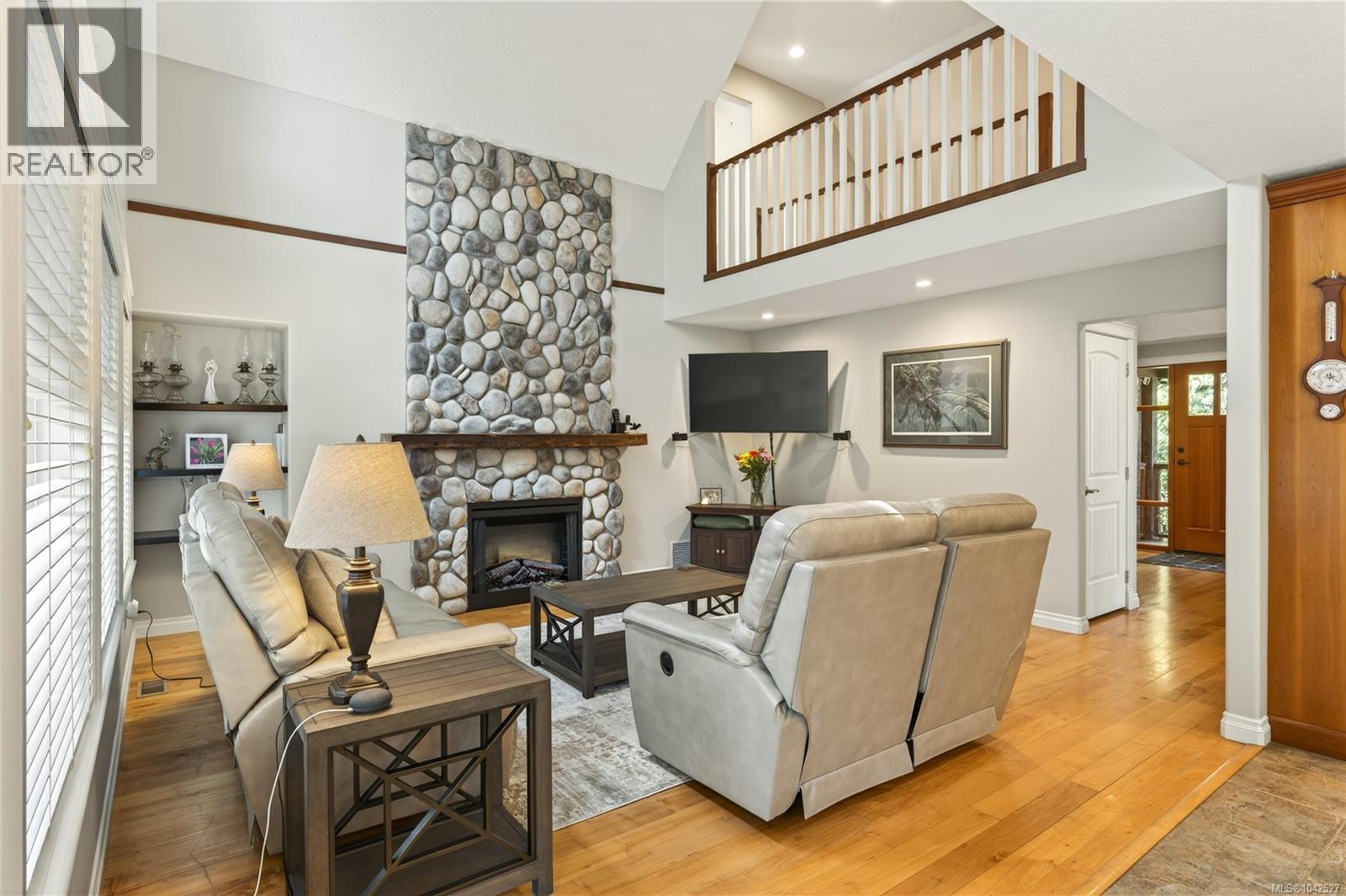 775 Southland Way - 21