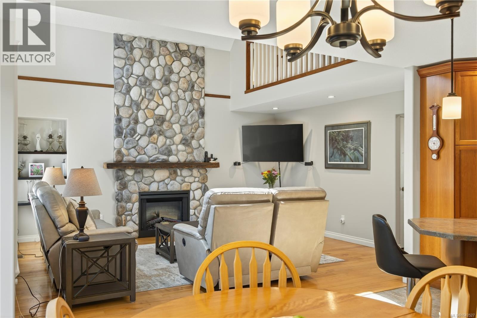 775 Southland Way - 22