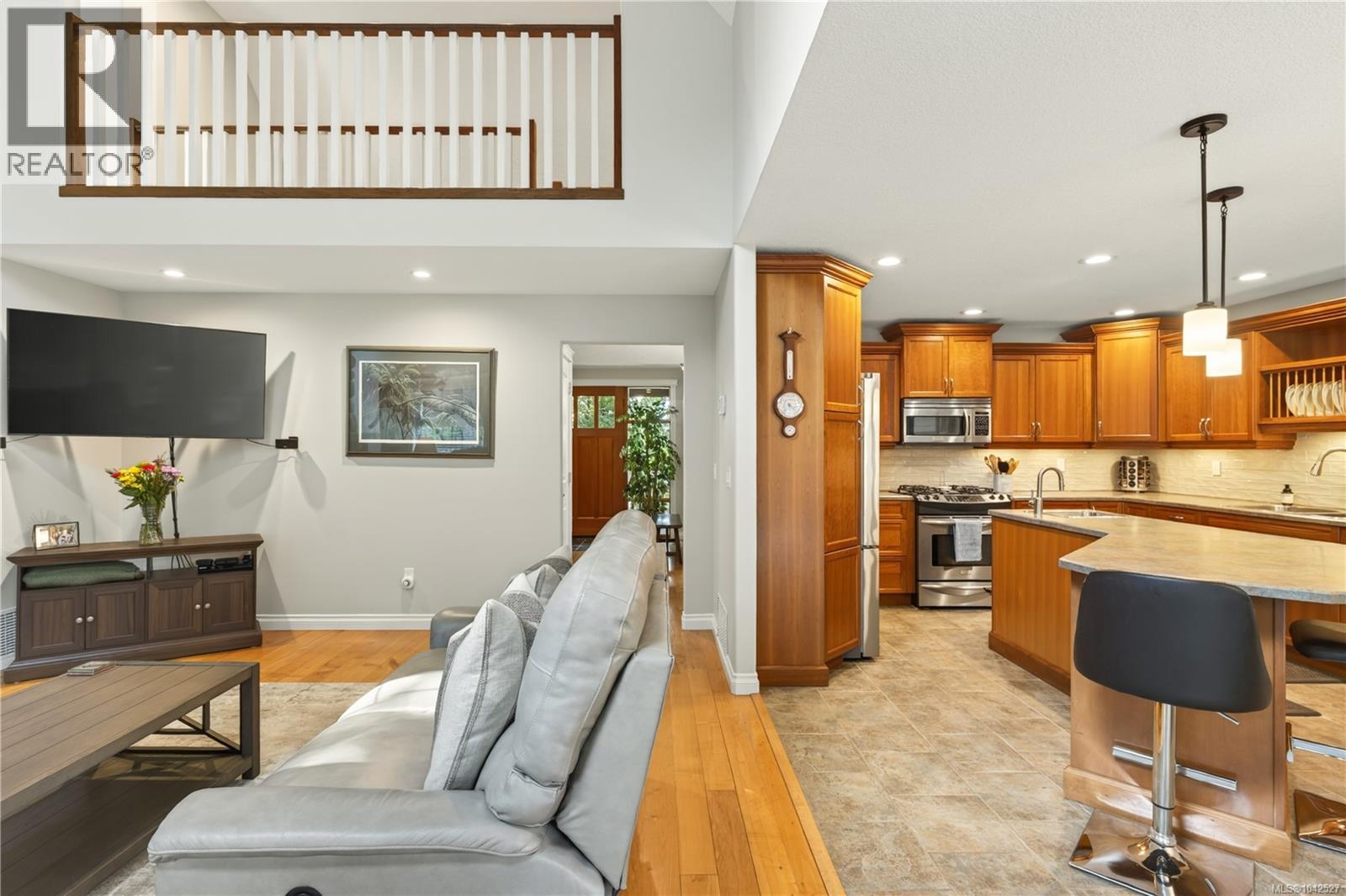 775 Southland Way - 23