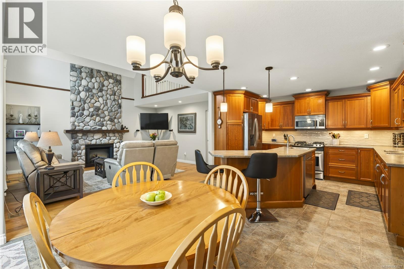 775 Southland Way - 24