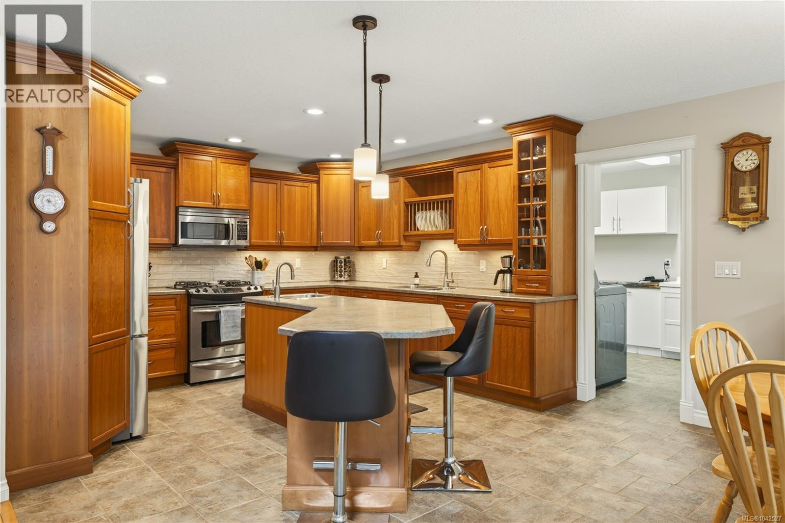 775 Southland Way - 25