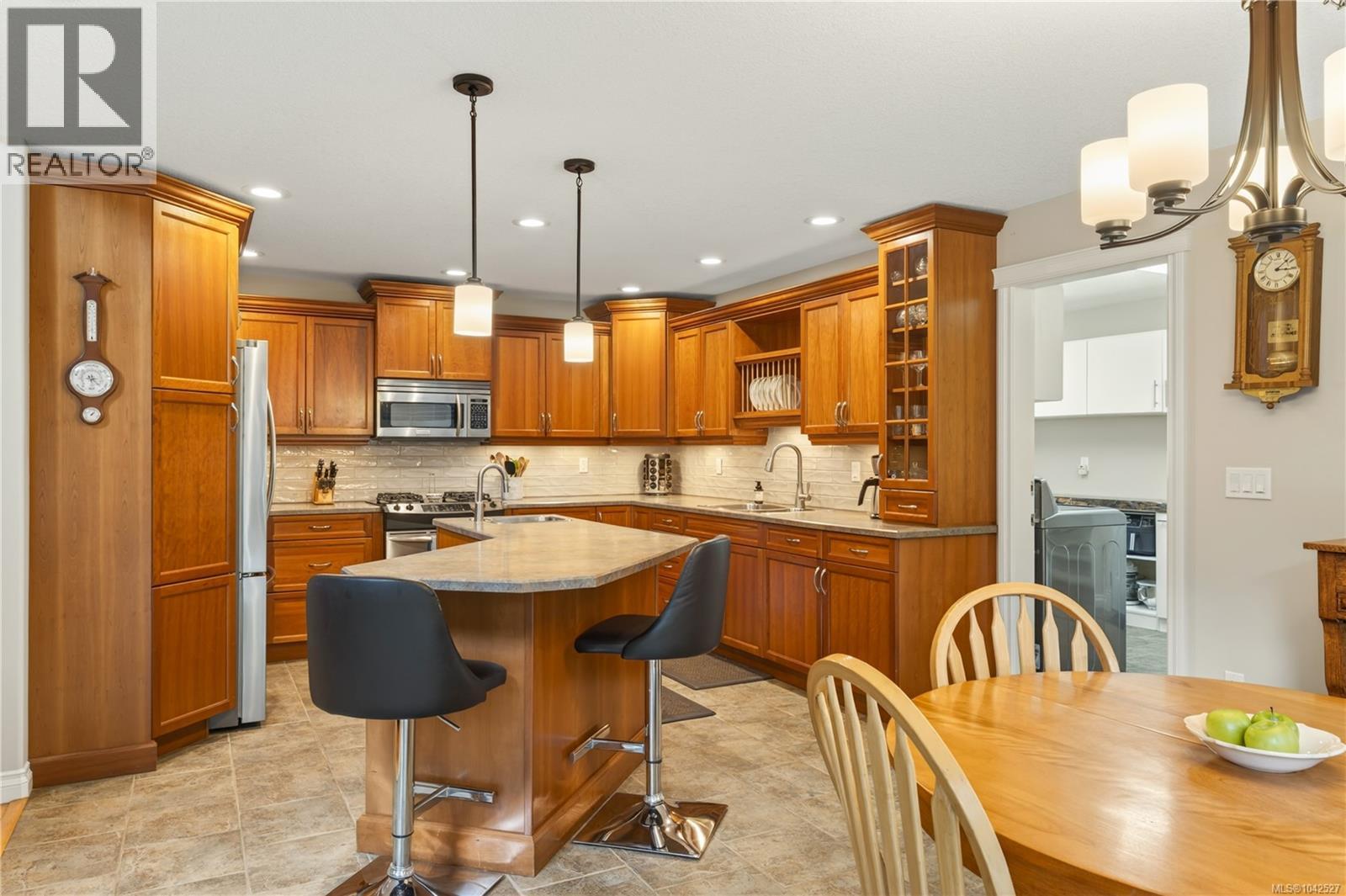 775 Southland Way - 26