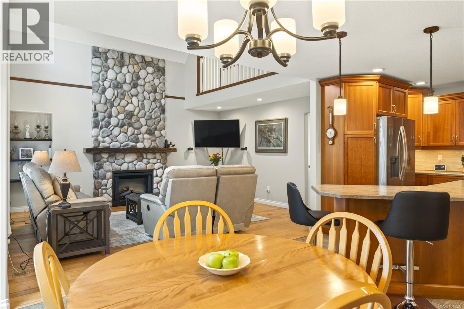 775 Southland Way - 27