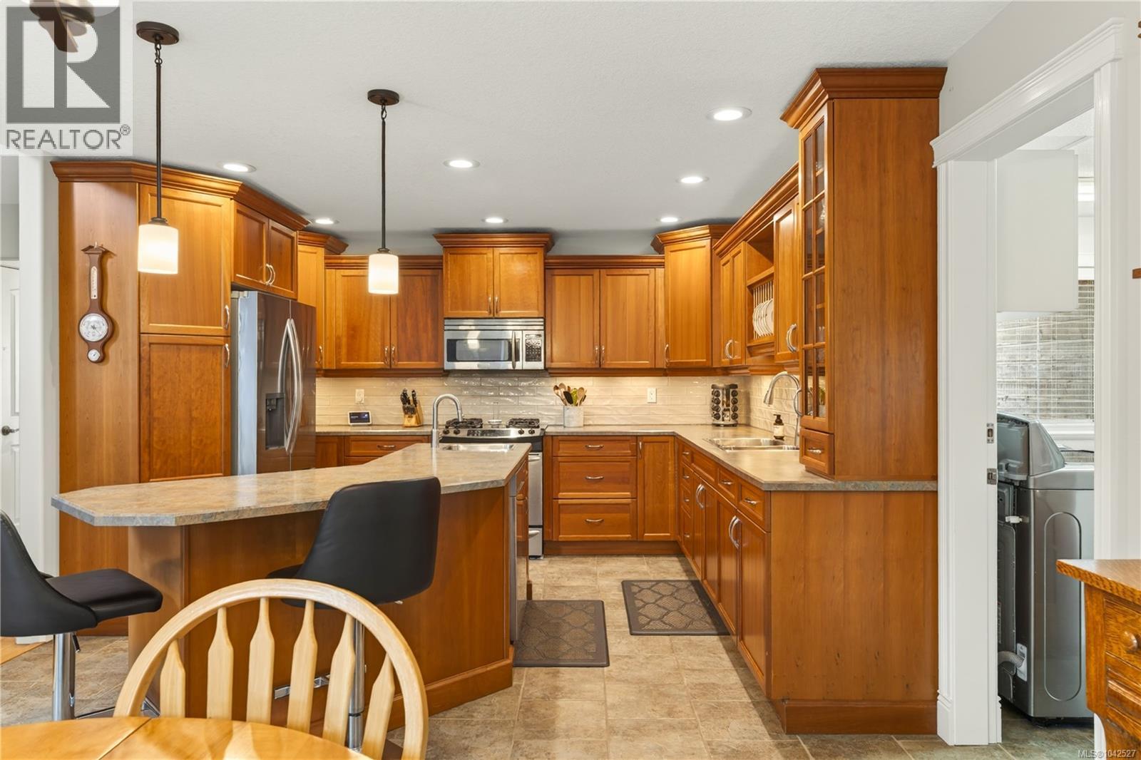 775 Southland Way - 28