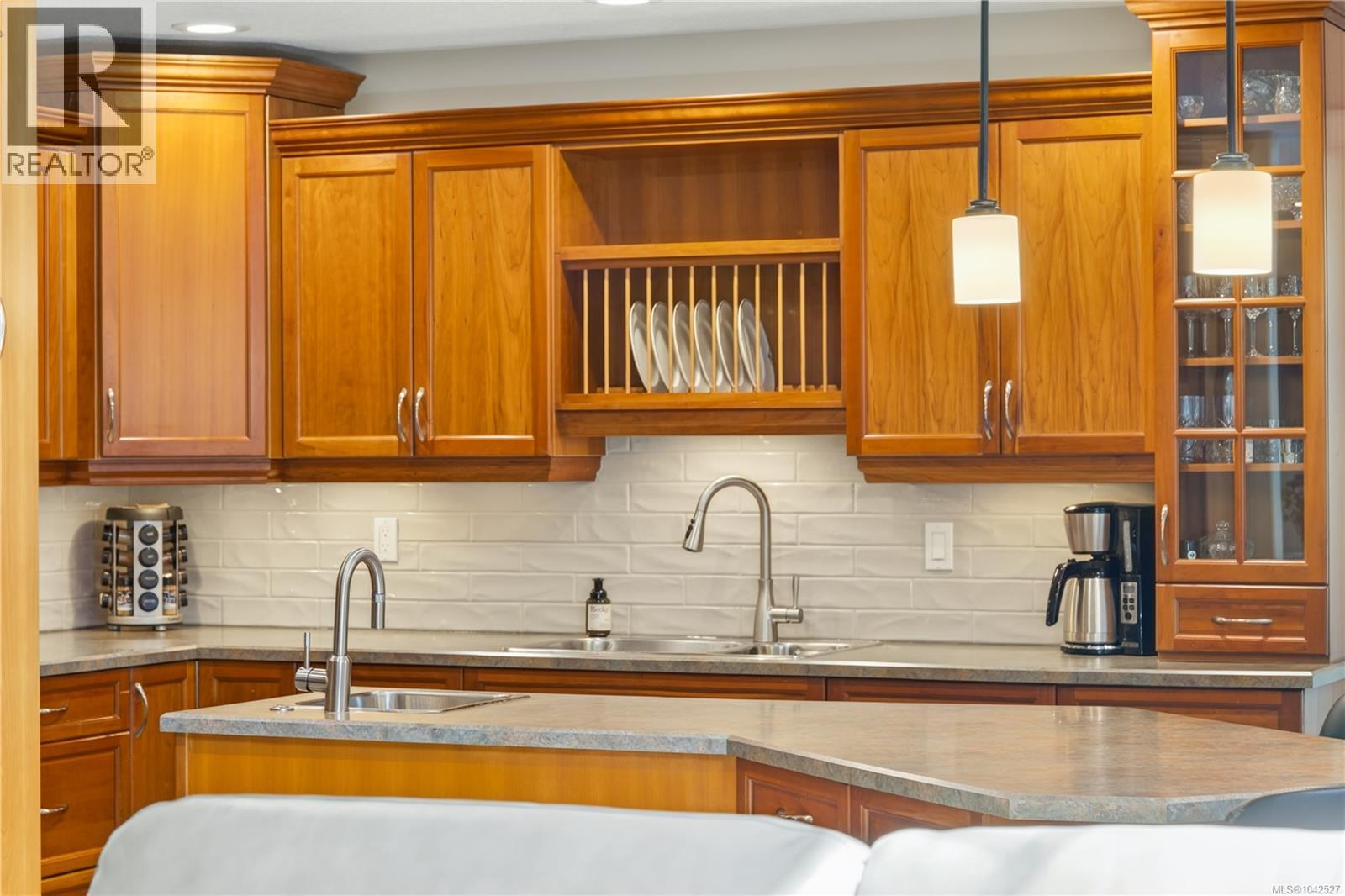 775 Southland Way - 29