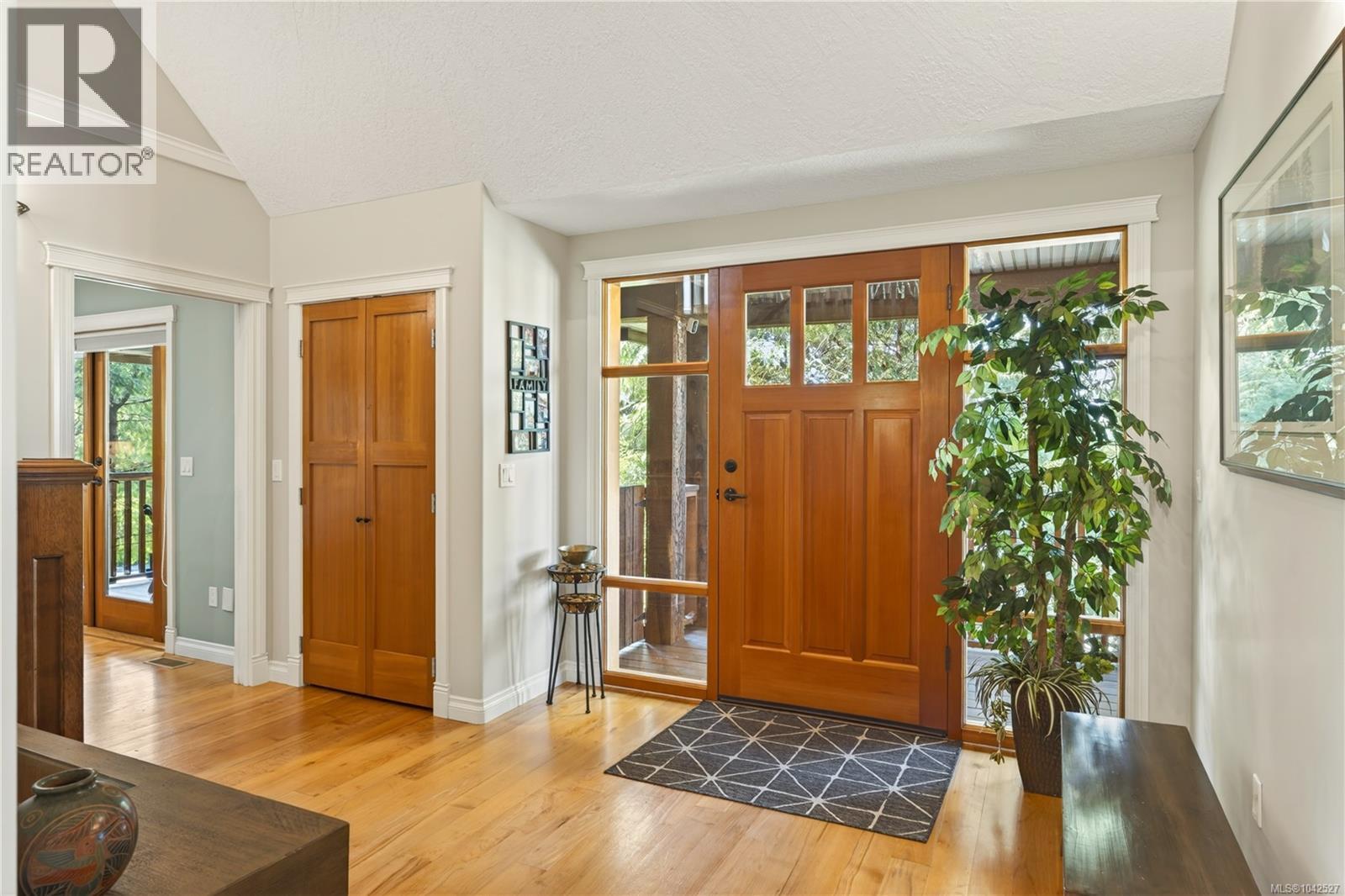 775 Southland Way - 3