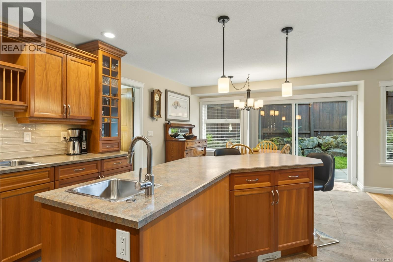 775 Southland Way - 30