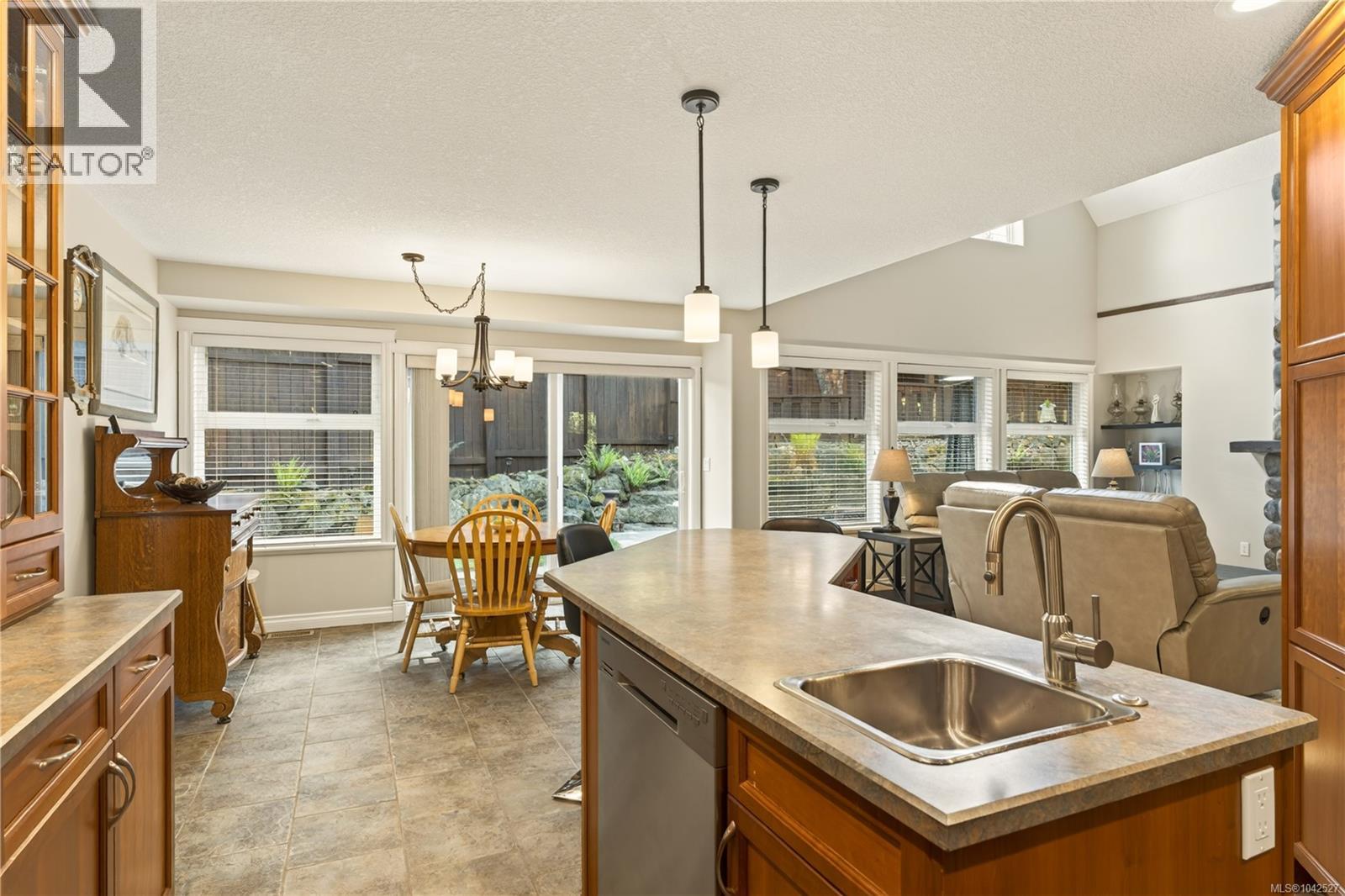 775 Southland Way - 31