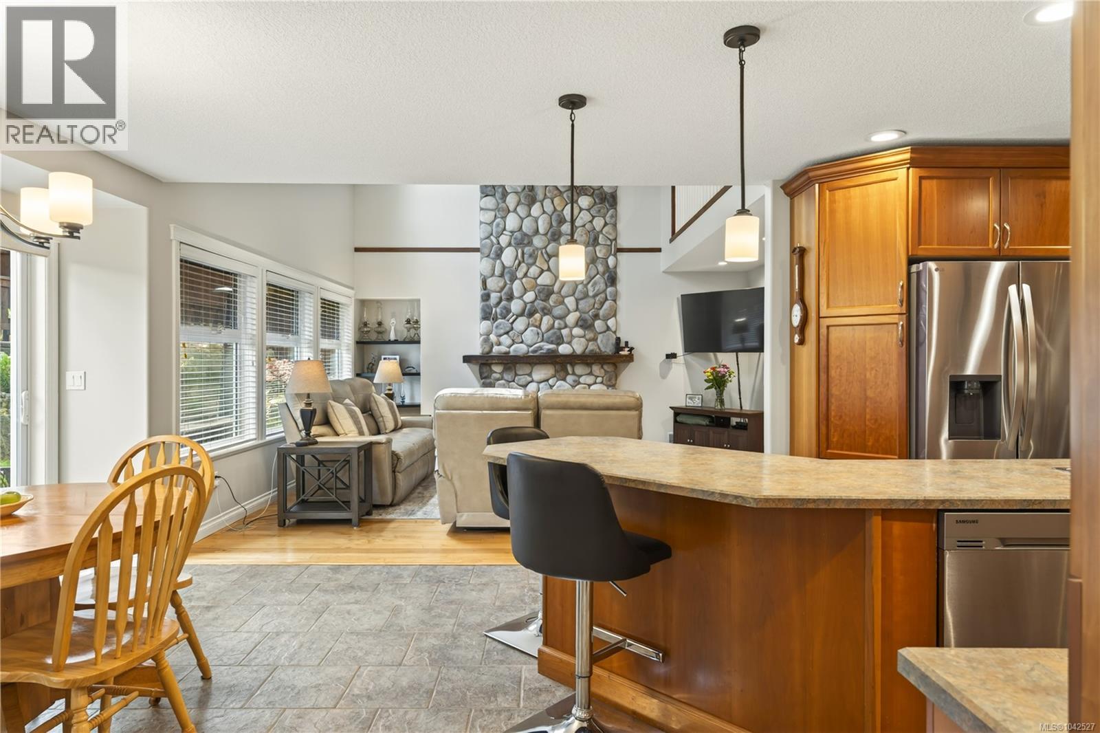 775 Southland Way - 32