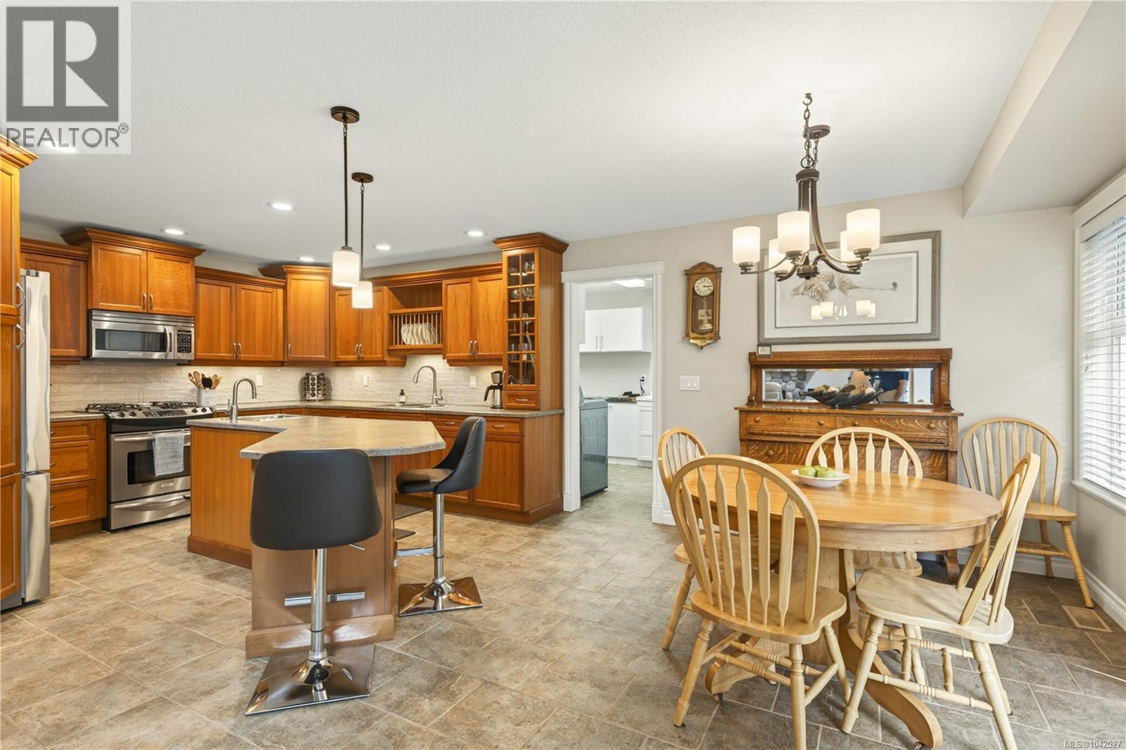 775 Southland Way - 33