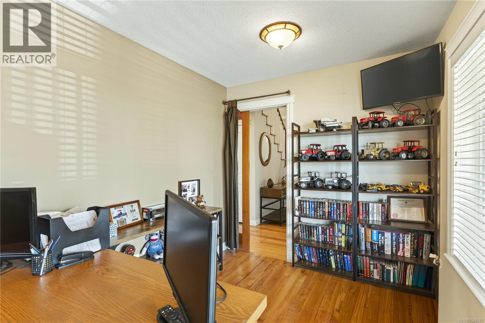 775 Southland Way - 34
