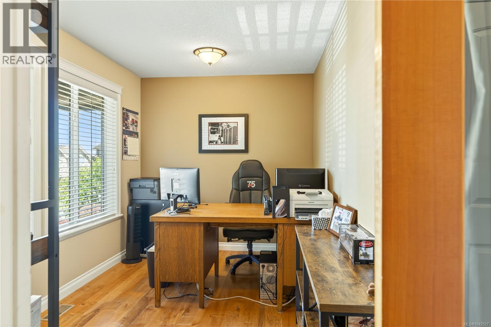 775 Southland Way - 35