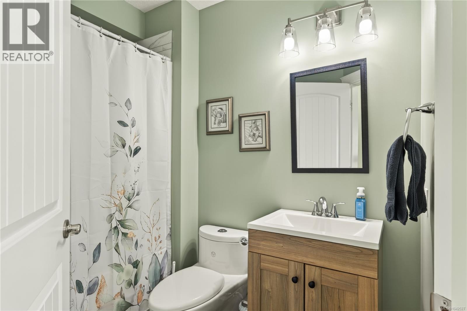 775 Southland Way - 36