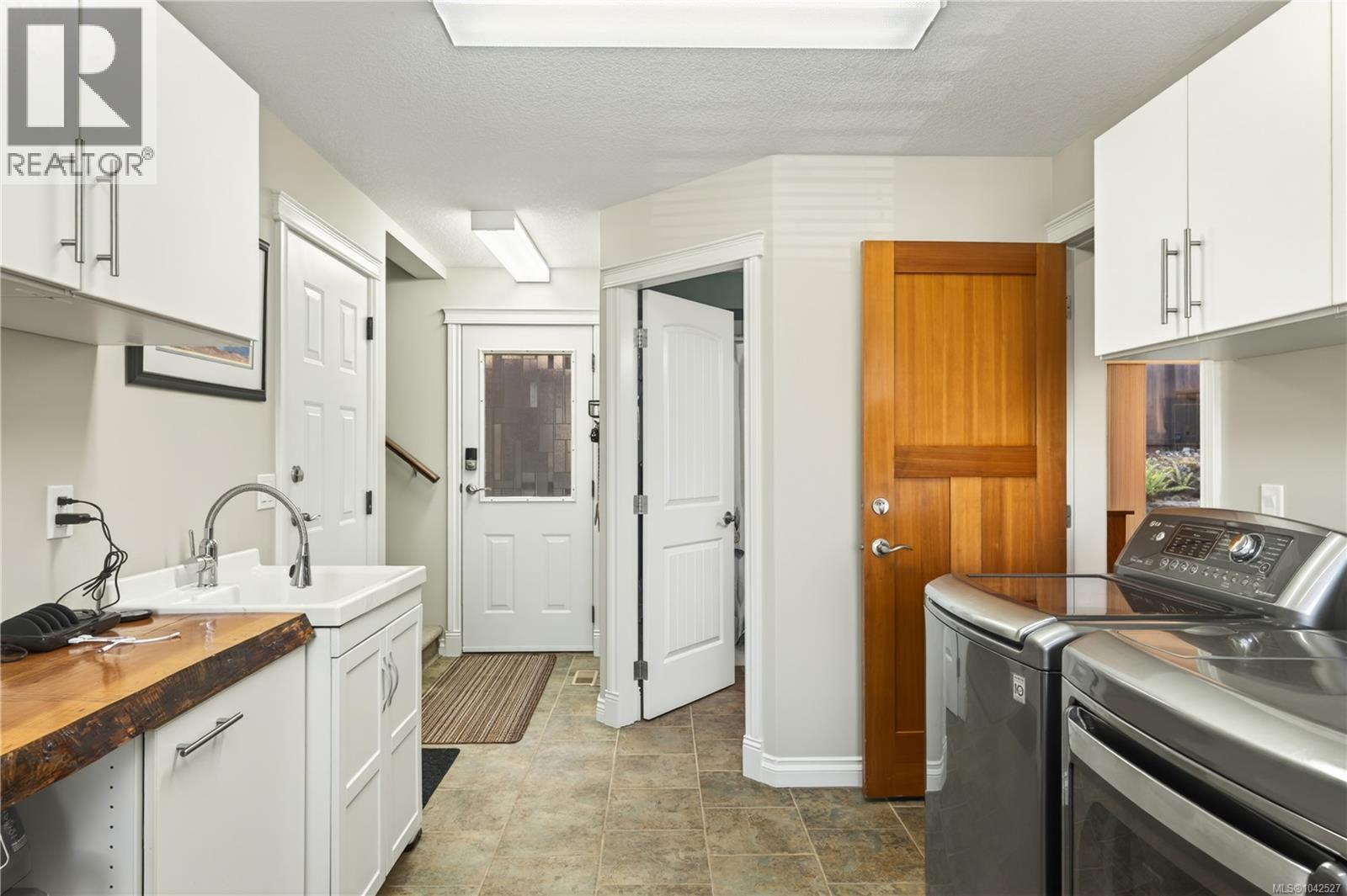 775 Southland Way - 37