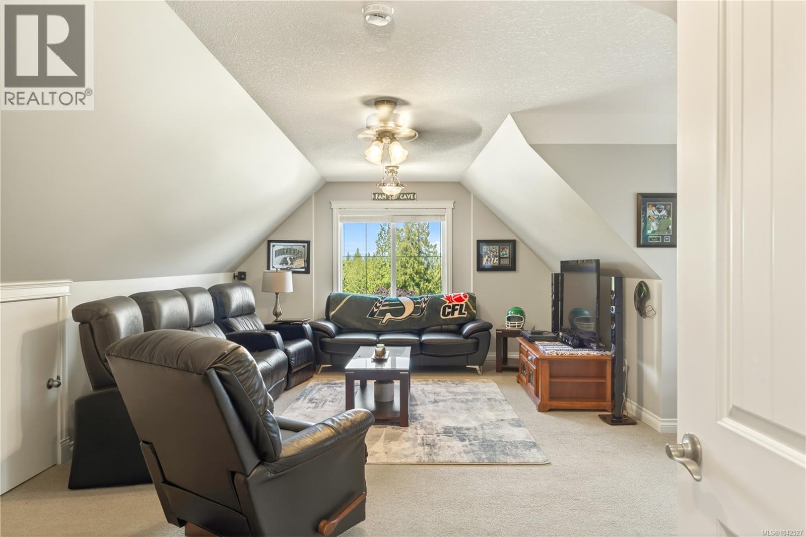 775 Southland Way - 39