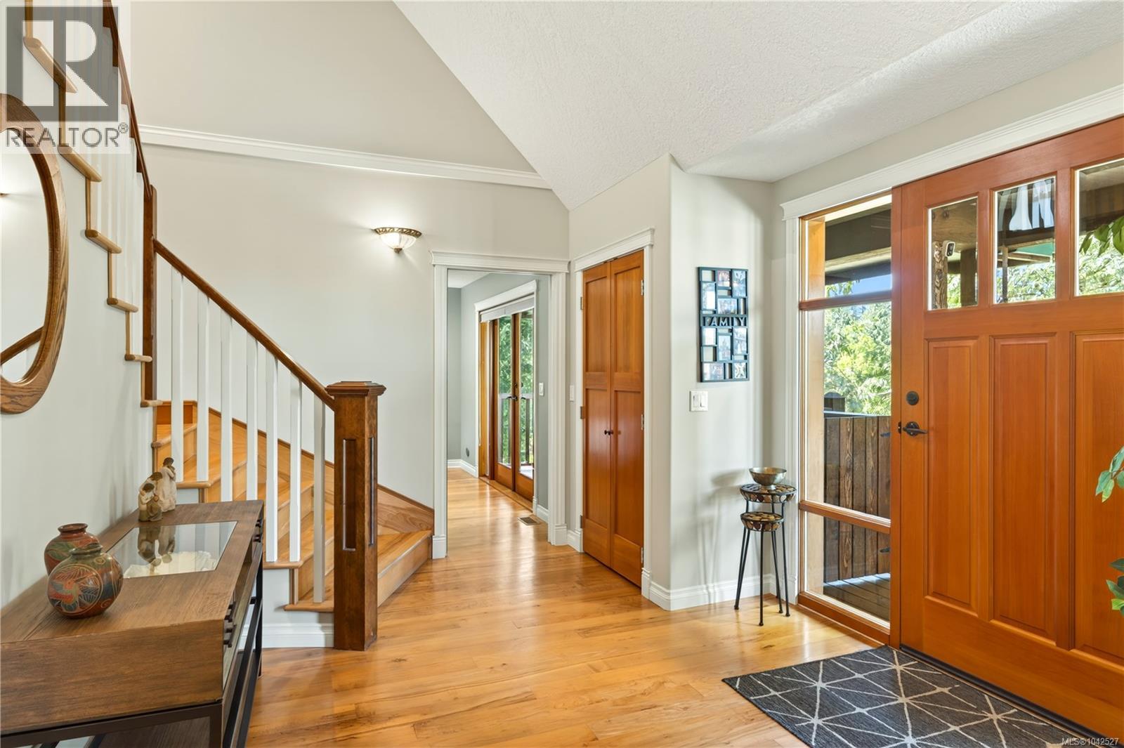 775 Southland Way - 4