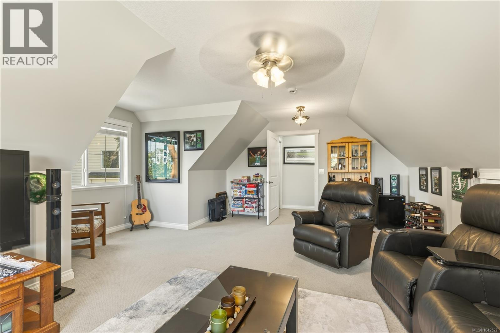 775 Southland Way - 40