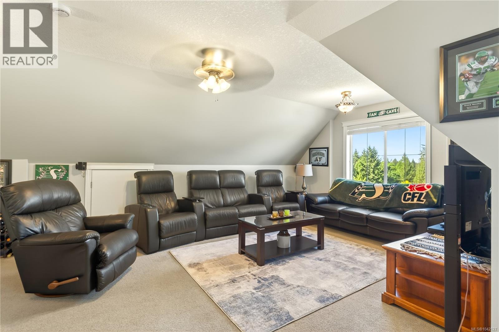 775 Southland Way - 41