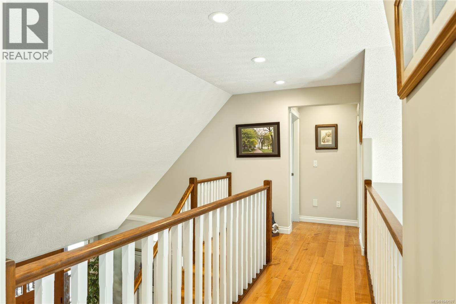 775 Southland Way - 42